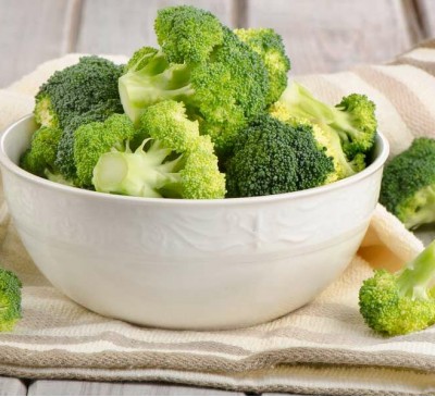 Broccoli Waltcham 29